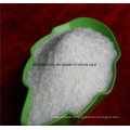 Factory Wholesale Price Good Quality Monosodium Glutamate Msg
